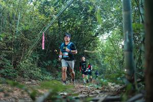 BIB: 
                            <button type="button" onclick="openModal(28024183)" class="btn btn-primary btn-sm float-right btn-popup" data-toggle="modal" data-target=".modal-high-quality">
                        <i class="fas fa-shopping-cart"></i> Add to Cart
                    </button>
                                            <button type="button" onclick="isThisMe(28024183, true)" class="btn btn-success btn-sm float-right btn-popup btn-isme hidden" data-toggle="tooltip" data-placement="bottom" title="นี่คือรูปของคุณใช่ไหม คลิกที่นี่เพื่อเอาเข้าอัลบั้ม">
                        <i class="fas fa-plus"></i> Add to album
                    </button>
                    <button type="button" onclick="isThisMe(28024183, false)" class="btn btn-warning btn-sm float-right btn-popup btn-isnotme hidden">
                        <i class="fas fa-ban"></i> Remove from album
                    </button>